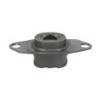 Support moteur YAMATO I51090YMT - Visuel 1