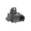 Support moteur YAMATO I51091YMT - Visuel 1