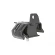 Support moteur YAMATO I51091YMT - Visuel 2