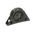 Support moteur YAMATO I51092YMT - Visuel 1