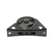 Support moteur YAMATO I51092YMT - Visuel 2