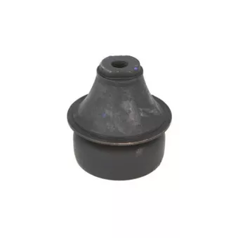Support moteur YAMATO I51094YMT