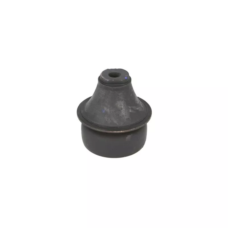 Support moteur YAMATO I51094YMT