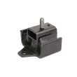 Support moteur YAMATO I51096YMT - Visuel 1