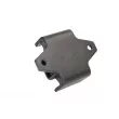Support moteur YAMATO I51096YMT - Visuel 2