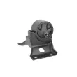 Support moteur YAMATO I51100YMT - Visuel 1