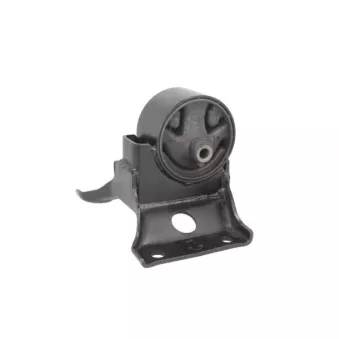Support moteur YAMATO I51100YMT