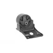 Support moteur YAMATO I51100YMT - Visuel 2