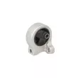 Support moteur YAMATO I51106YMT - Visuel 1
