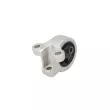 Support moteur YAMATO I51106YMT - Visuel 2