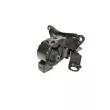 Support moteur avant gauche YAMATO I51109YMT - Visuel 1