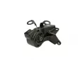 Support moteur avant gauche YAMATO I51109YMT - Visuel 2