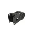 Support moteur YAMATO I51113YMT - Visuel 1