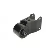 Support moteur YAMATO I51113YMT - Visuel 2