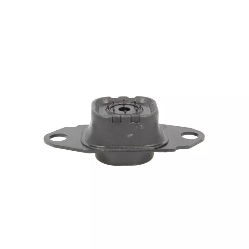 Support moteur YAMATO I51115YMT