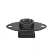 Support moteur avant gauche YAMATO I51119YMT - Visuel 1
