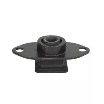 Support moteur avant gauche YAMATO I51119YMT