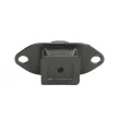 Support moteur avant gauche YAMATO I51119YMT - Visuel 2