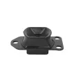 Support moteur YAMATO I51120YMT - Visuel 1