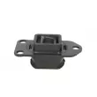 Support moteur YAMATO I51120YMT - Visuel 2