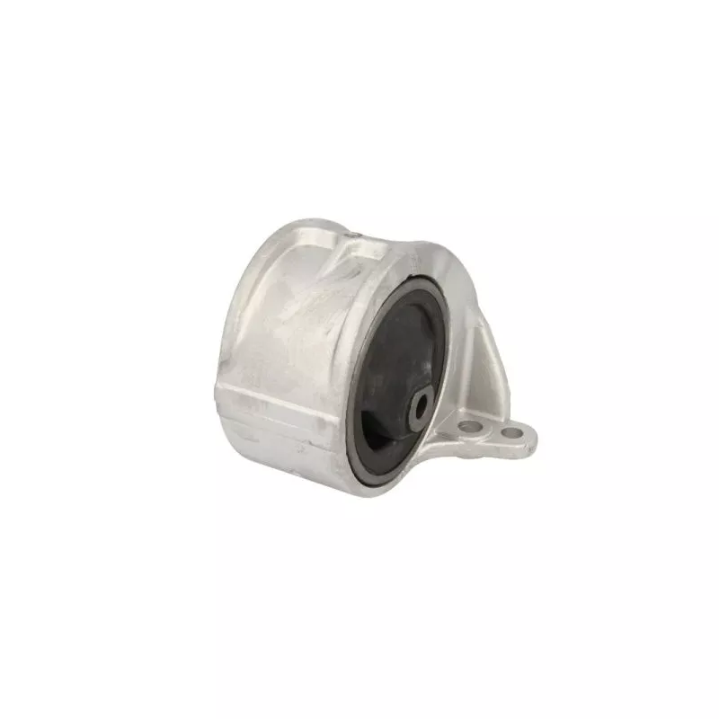 Support moteur avant droit YAMATO I51126YMT