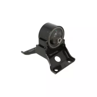 Support moteur YAMATO I51127YMT