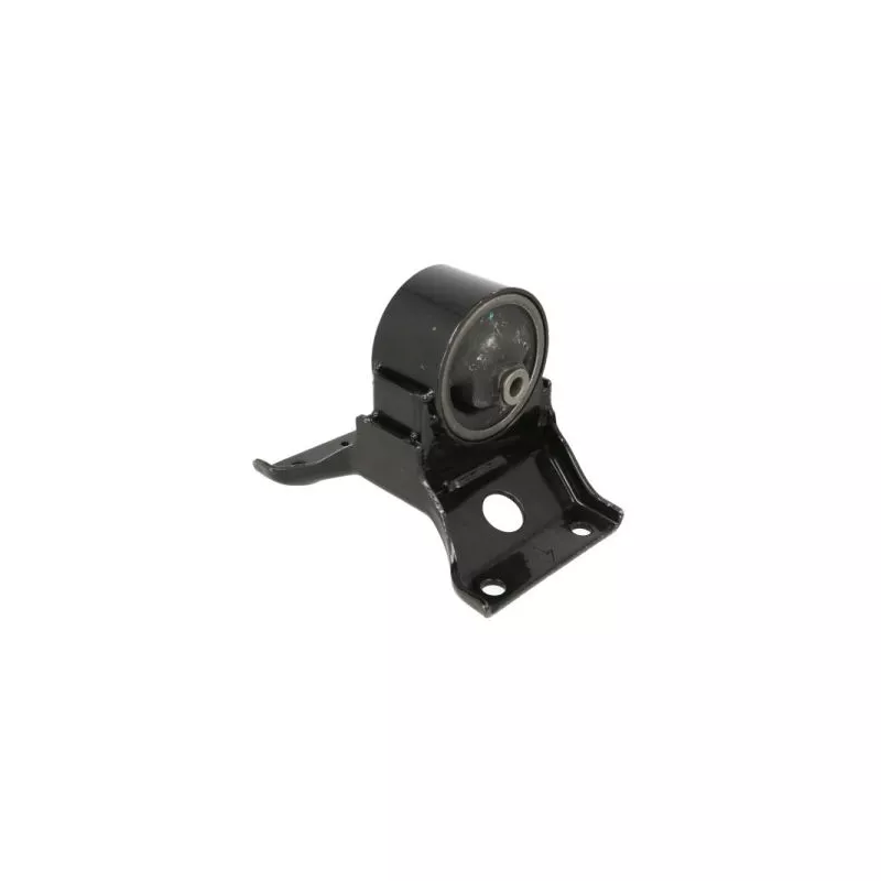 Support moteur YAMATO I51127YMT