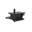 Support moteur YAMATO I51129YMT - Visuel 1