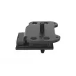 Support moteur YAMATO I51129YMT - Visuel 2