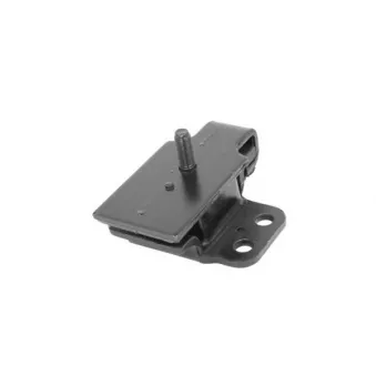 Support moteur YAMATO I51130YMT