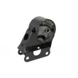 Support moteur YAMATO I51131YMT - Visuel 1