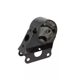 Support moteur YAMATO I51131YMT