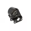 Support moteur YAMATO I51131YMT - Visuel 2