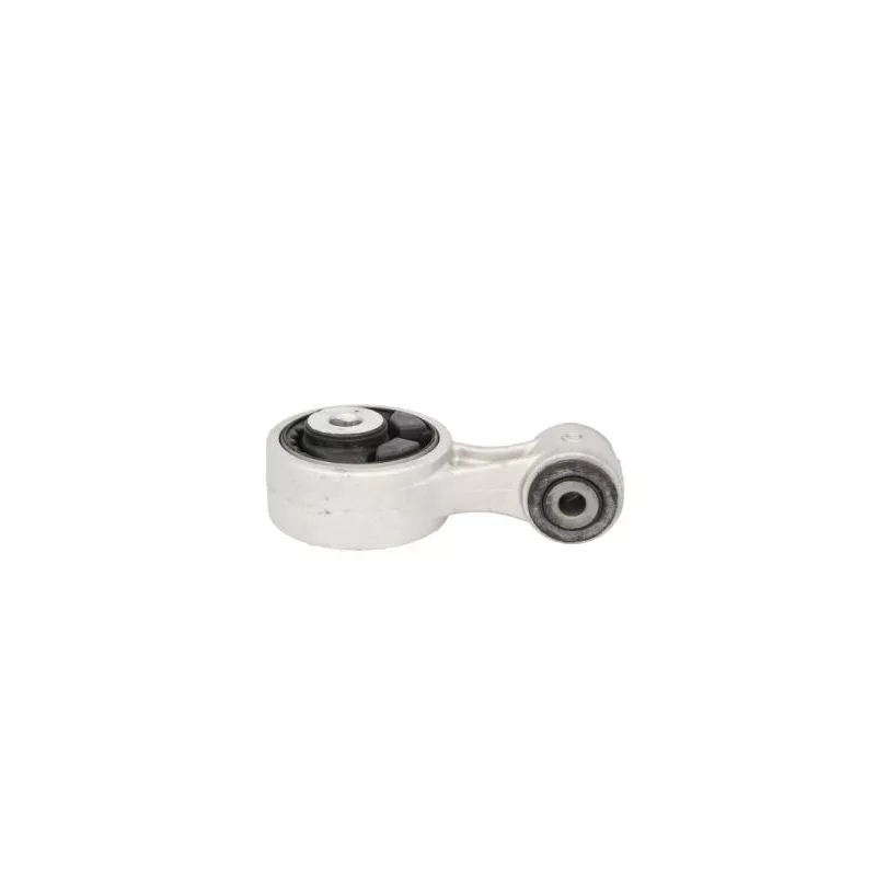 Support moteur avant droit YAMATO I51134YMT