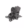 Support moteur YAMATO I51141YMT - Visuel 1