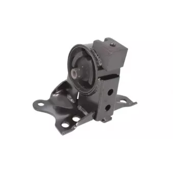 Support moteur YAMATO I51141YMT