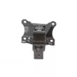 Support moteur YAMATO I51141YMT - Visuel 2
