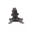 Support moteur YAMATO I51141YMT - Visuel 3