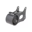 Support moteur YAMATO I51142YMT - Visuel 1