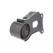 Support moteur YAMATO I51142YMT - Visuel 2