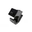 Support moteur YAMATO I51144YMT - Visuel 1