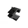 Support moteur YAMATO I51144YMT - Visuel 2