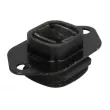 Support moteur YAMATO I51153YMT - Visuel 1