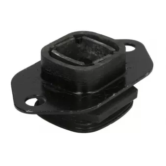 Support moteur YAMATO I51153YMT
