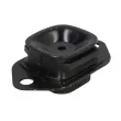 Support moteur YAMATO I51153YMT - Visuel 2