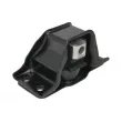 Support moteur avant droit YAMATO I51154YMT - Visuel 1