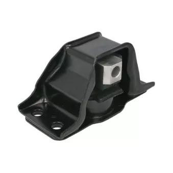 Support moteur avant droit YAMATO I51154YMT