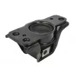 Support moteur avant droit YAMATO I51154YMT - Visuel 2
