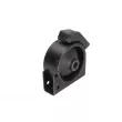 Support moteur avant gauche YAMATO I52034YMT - Visuel 1