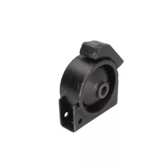 Support moteur avant gauche YAMATO I52034YMT